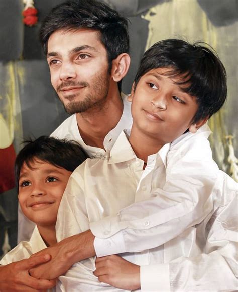 Anirudh FP on Twitter in 2020 | Anirudh ravichander, Actor photo, Love u forever