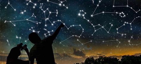 Constellations & Myths #1: An Introduction | Mythology & Cultures Amino