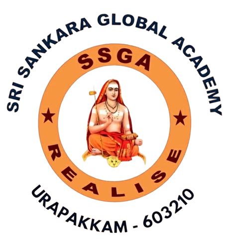 Sri Sankara Global Academy - Urapakkam