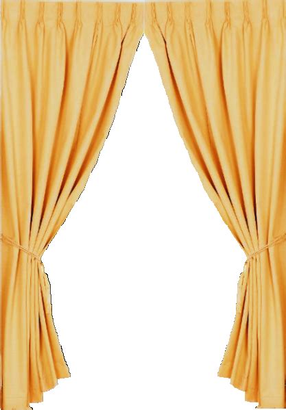 Curtain PNG Transparent Images | PNG All