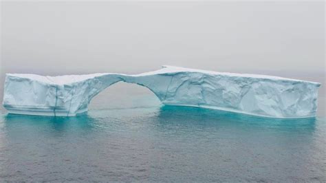 Our Favourite Iceberg Photos of 2023 - Newfoundland and Labrador, Canada