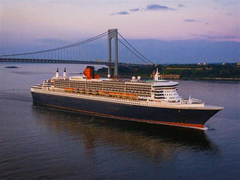 The Best Theme Cruises for Every Interest | Travel Channel Blog: Roam | Travel Channel