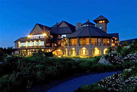 Crystal Springs Resort Features NJ Wine & Food Festival - VUE magazine