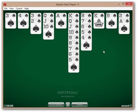 Microsoft spider solitaire two suits - blissatila