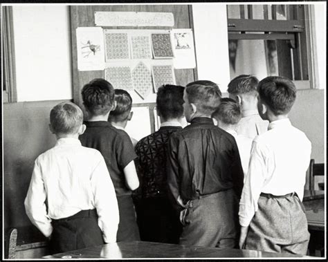 Artarmon Public School | NSW State Archives