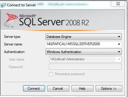 sql server 2008 - Connection String formation for Android to SQLServer Connectivity - Stack Overflow