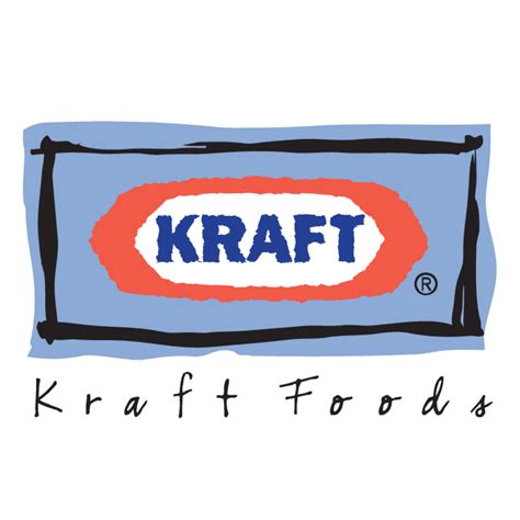 Kraft(79) logo, Vector Logo of Kraft(79) brand free download (eps, ai, png, cdr) formats