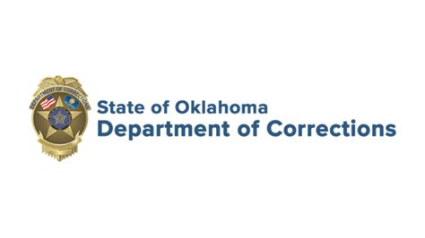 Lawton Correctional Facility on weekend lockdown after inmate fight