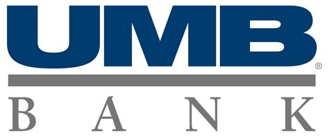 UMB Bank BizSpotlight - Denver Business Journal