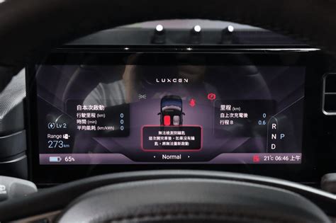 預購價 99.9 萬起三規格、續航力最高505km！Luxgen n⁷ 純電 SUV 正式開啟接單作業 - CarStuff 人車事