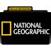 Documentaries National Geographic Vector Icons free download in SVG, PNG Format