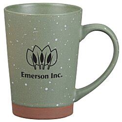 Custom Mugs | Branded & Personalized Coffee Mugs | 4imprint