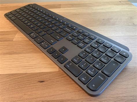 The Best Wireless Keyboards for 2020