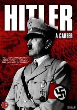 Hitler: The Rise of Evil | PopMatters