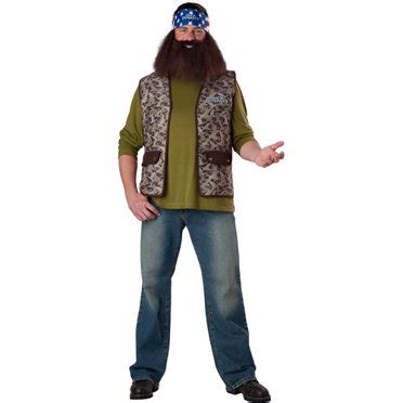 Artbox Wayne's World Garth Men's Halloween Fancy-Dress Costume for Adult, XL - Walmart.com