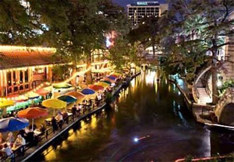 Courtyard San Antonio Riverwalk San Antonio, Hotel null. Limited Time ...