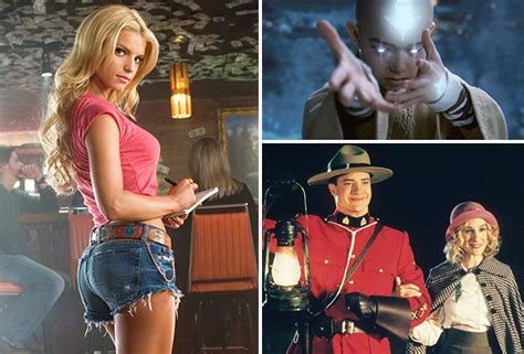 Worst Movies Based On TV Shows Ranked — Watch Bad Trailers [VIDEO] | TVLine