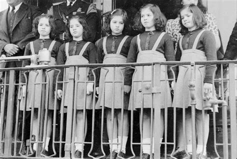 America Girls Women 1930 Tits Child – Telegraph