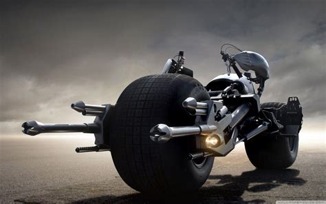 Futuristic Motorcycle Wallpapers - Top Free Futuristic Motorcycle ...