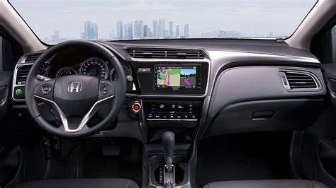 New Honda City 2020 인테리어 엔진 by Honda City 2020 Interior - 자동차 리뷰 : Car Review HD 월페이퍼 | Pxfuel