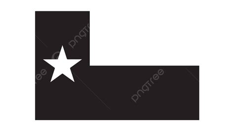 Texas State Flag Eps Svg Png Jpg Vector Graphic Clip - vrogue.co