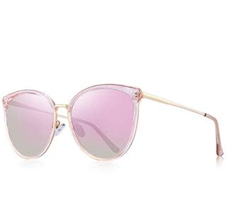 The 9 Best Polarized Sunglasses For Women