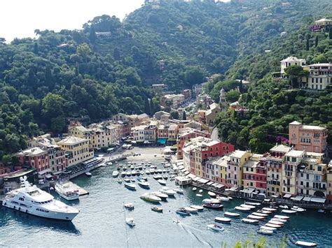 18 Things to Do in Portofino, Italy | Travel Passionate