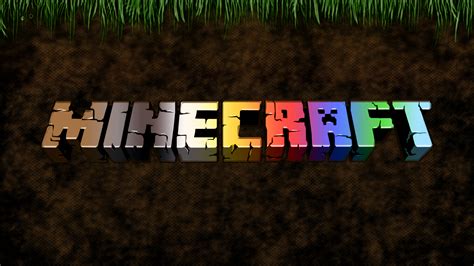 Free download cool minecraft desktops [1920x1080] for your Desktop, Mobile & Tablet | Explore 71 ...