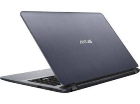 Asus X541U Drivers : Asus X541U Drivers For Windows 10 : Asus R552j ...