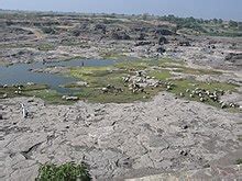 Godavari River - Wikipedia