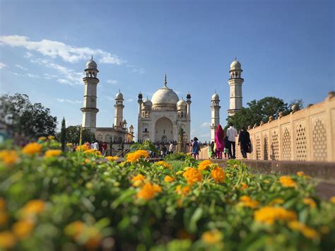 Things to Do in Aurangabad in 2024 | Expedia