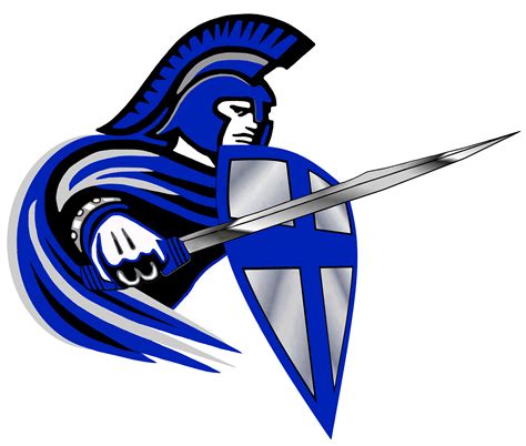 Valley Christian Trojans - Official Athletic Website – Chandler, AZ