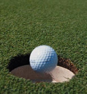 Run a hole in one competition with ukholeinone.com