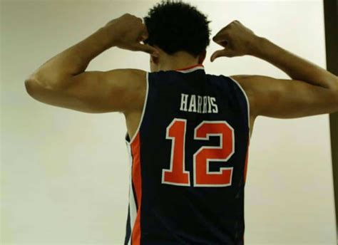 New Auburn Basketball Uniforms - Auburn Uniform Database