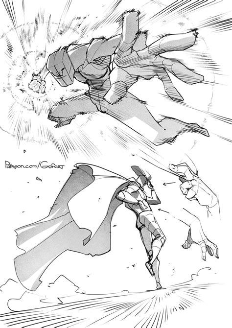 Action Pose Reference, Figure Drawing Reference, Drawing Reference ...