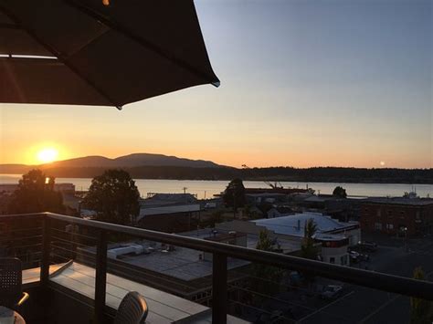 Majestic Inn and Spa - UPDATED 2018 Prices, Reviews & Photos (Anacortes, WA) - Hotel - TripAdvisor