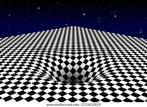 159 Hole In Floor Optical Illusion Images, Stock Photos & Vectors ...