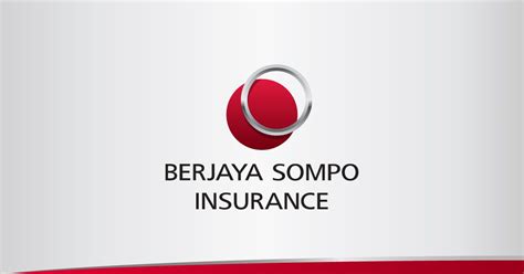 Berjaya Sompo Insurance looking to buy rivals | New Straits Times