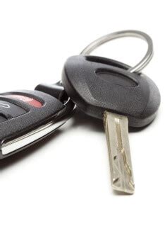 Laser Cut Keys | Dallas FW Locksmith | Dallas-Fort Worth, TX