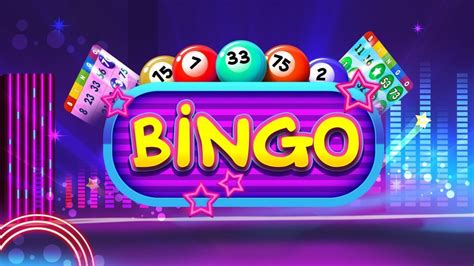 Bingo Blitz - The Best Free Bingo Games Online - TechKnowable