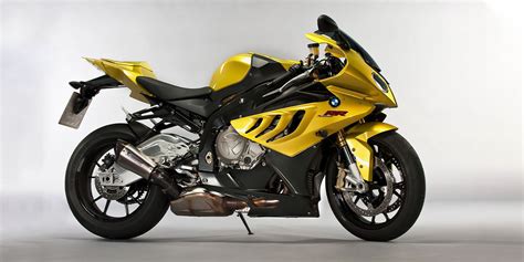 Top 5 Best BMW S1000RR Exhaust Systems – Dust Runners Automotive Journal