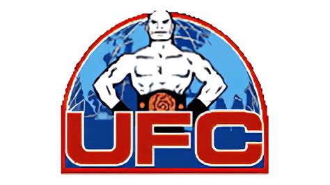 Ufc Logo Pictures