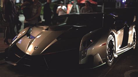 Lamborghini Gif - Gif Abyss