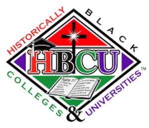 HBCU Scholarship - The HBCU Advocate