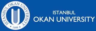 Study in Turkey | Universities in Istanbul, Turkey | Okan Admission