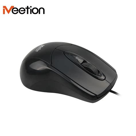 3d Optical Mouse Rating 5v 100ma Driver - policeguide