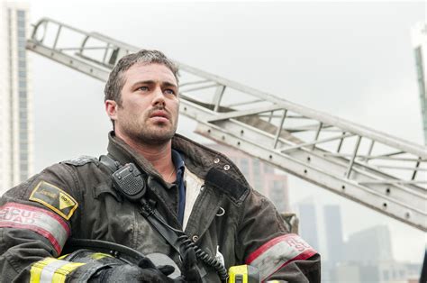 Pin on My Man...Taylor Kinney