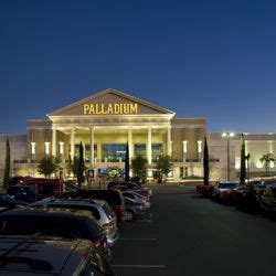 Santikos Palladium IMAX - 221 Photos & 294 Reviews - Cinema - 17703 W ...