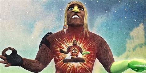 110 Xavier: Renegade Angel Quotes on Mystery