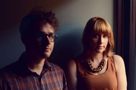 Wye Oak - Shriek- Review